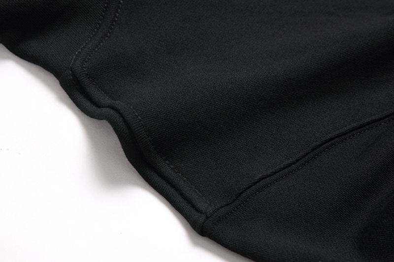 Amiri S-XL mrtx9022  (11)
